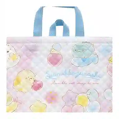 SAN-X Sumikko Gurashi