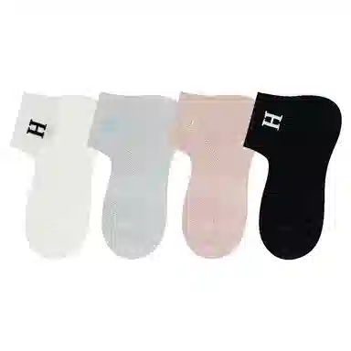 4