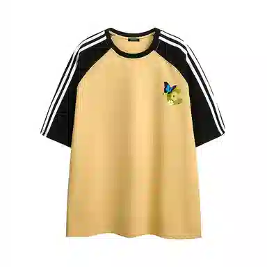 Chisportate LOGOT