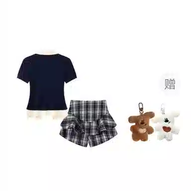 FTXW poloA