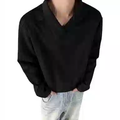 CORNILOT cleanfitpoloT