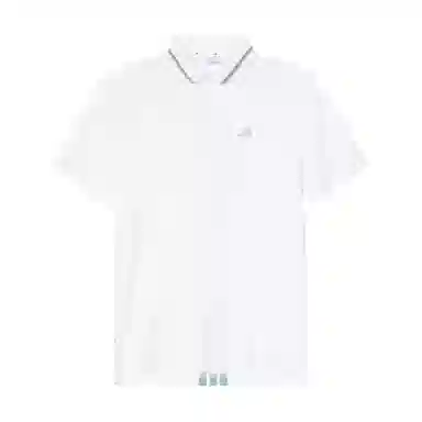 adidas Polo
