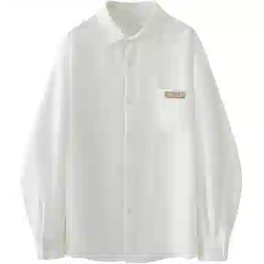 HOKLV SS25logocleanfit