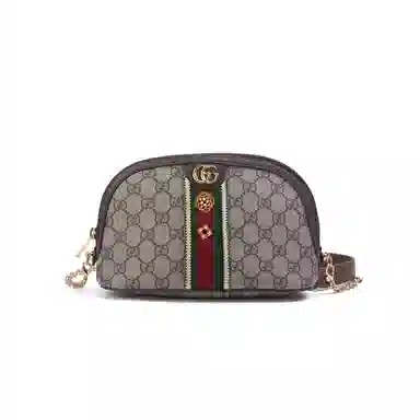 GUCCI Ophidia Logo