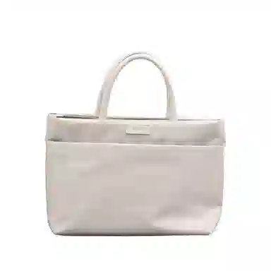 泰克森 时尚简约 涤纶 电脑包 常规 男女同款情侣款 多色