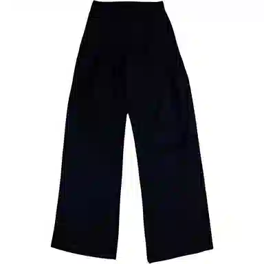 MOOTONAL AcleanfitTR