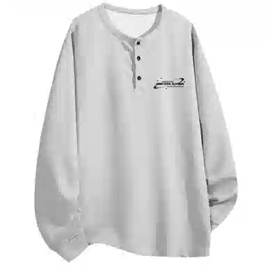 NINETEEN AUTUMN logoPolo