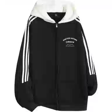 NINETEEN AUTUMN logo