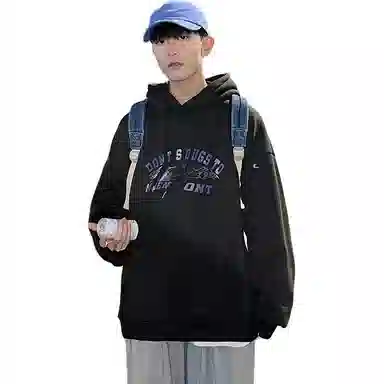 PWUE