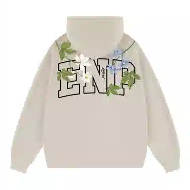 ENPofficial