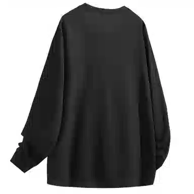 NINETEEN AUTUMN polo