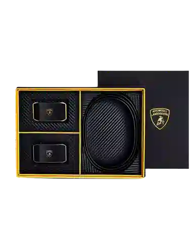 Automobili Lamborghini 3.5cm