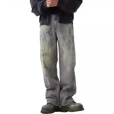 ZIAREL