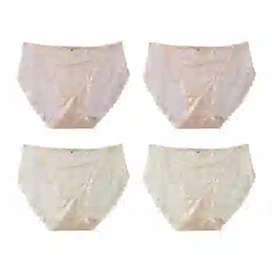 4