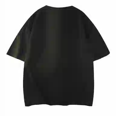 EDRPIUS T