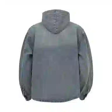 PEA