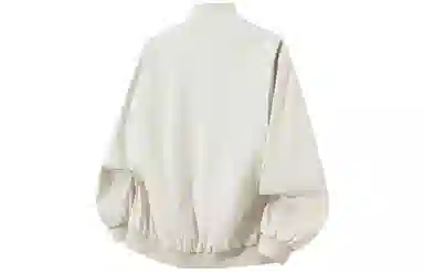 LONSDALE Cleanfit
