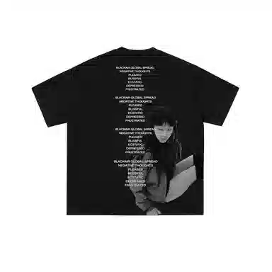 EYEUNDERSTAND T