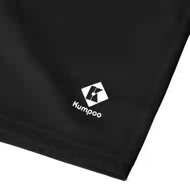 KUMPOO