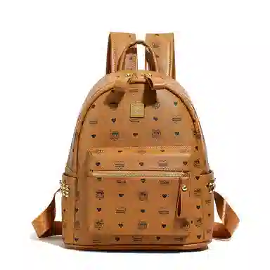 LARTIGENT Backpack