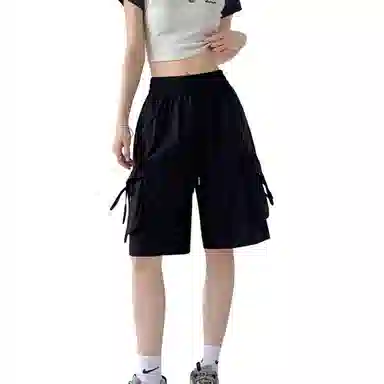 MUCCHIC