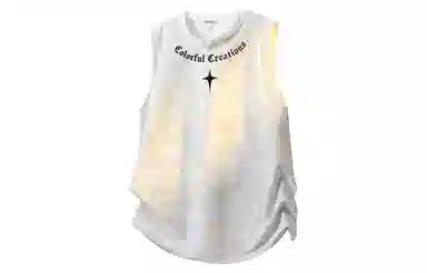 Colorful Creations hiphop