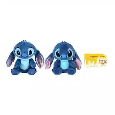 POTDEMIEL x Disney 33cm50cm