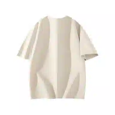 JEANSWEST LIFE 200TT