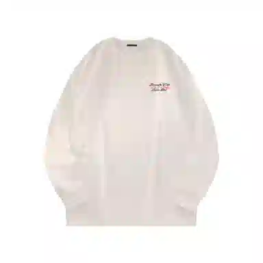 PAUL COSTELLOE logoT