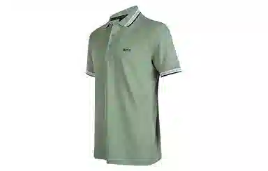 HUGO BOSS Polo