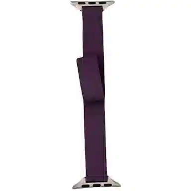 s10s9iwatch87654seultra