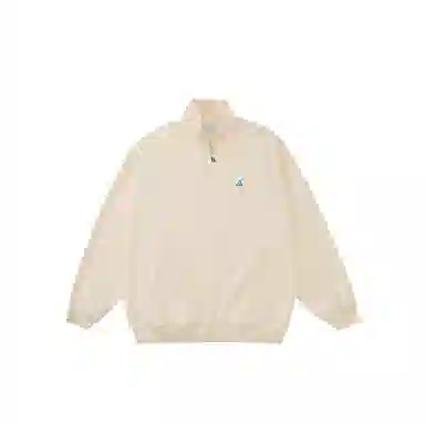 RASS polo