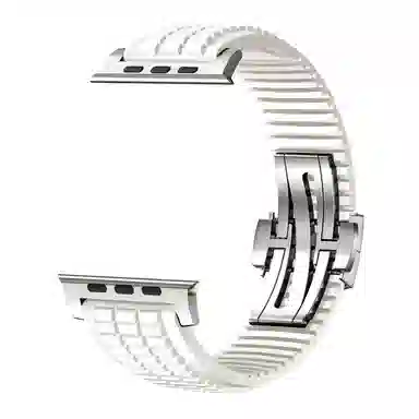 SEURE iwatch1-10ultra