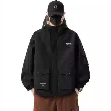 VNHP