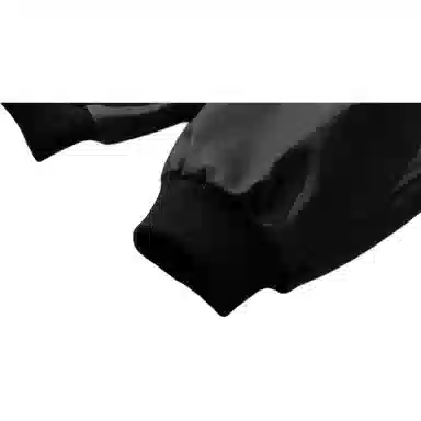 AOPAISHARK