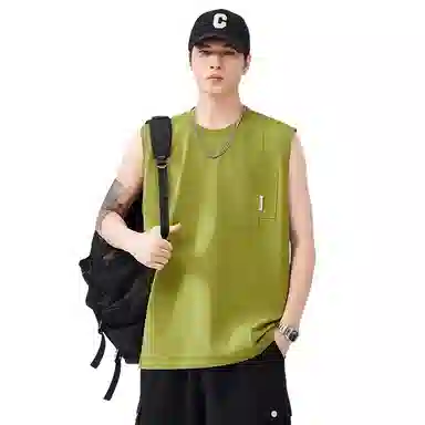 WilliamPOLO