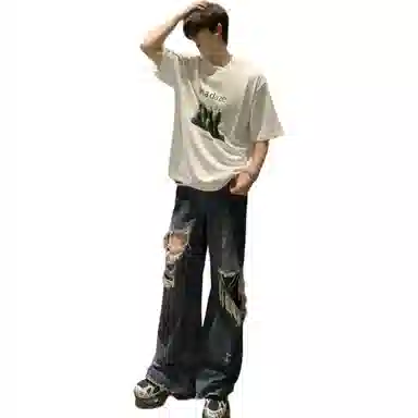 masongarments