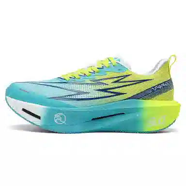 MUSNODO Lightweight Running Shoes