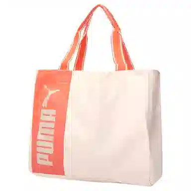 PUMA Tote