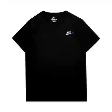 Nike Sportswear VLogoT
