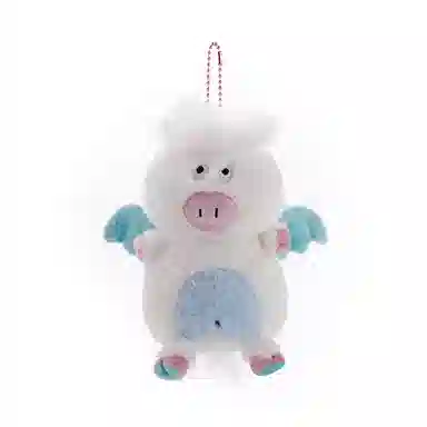 ABFUN GleeBean chubbyMini 12cm13cm14cm