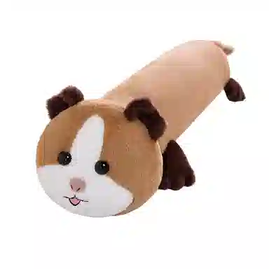 JBBCN 110cm