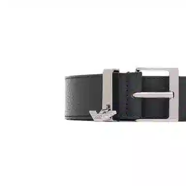 EMPORIO ARMANI 3.5CM