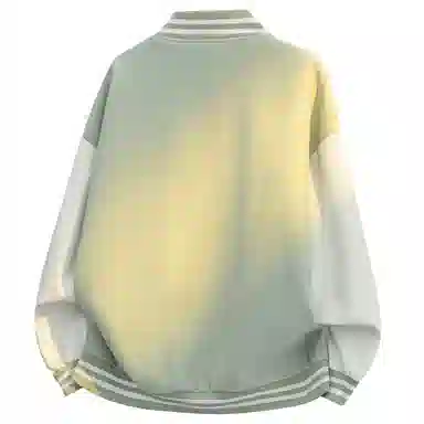 PARTWHOLE