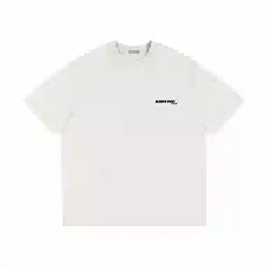 KIRHNE T