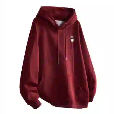 IGOI cleanfitlogo