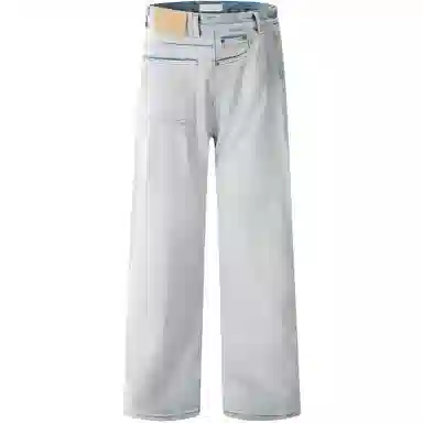 ZIAREL