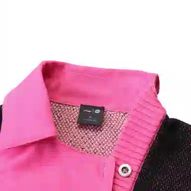 LiNing x LINE FRIENDS Sweater