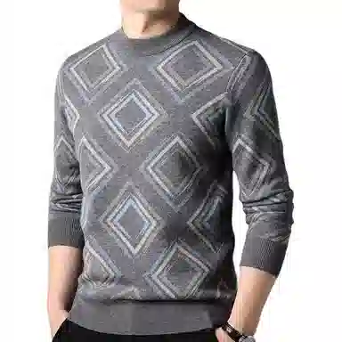PIERRE CARDIN