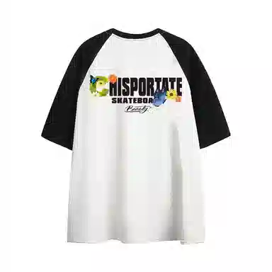 Chisportate LOGOT